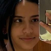 sina.jade Nahé
