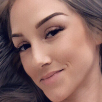 Sinful Sofia Nahé