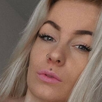 Sinner_girl666 Nahé
