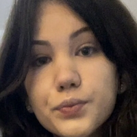 Siosay Nahé