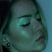 siren_hunni Nahé