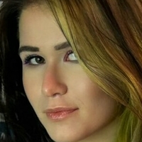 sky_princess69 Nahé