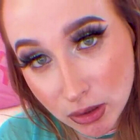 Skye Mae Nahé