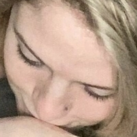 skyla_jade Nahé