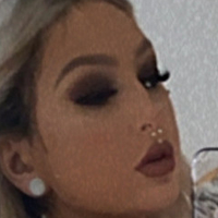 Skylar Vox Nahé