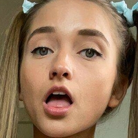 skylermae Nahé