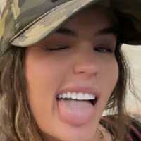 Skylyn Beaty Nahé