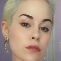 slayerdystopia Nahé