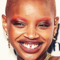 Slick Woods Nahé