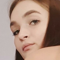 slimmaya Nahé