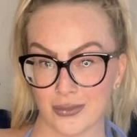 slimthicctattedchels Nahé