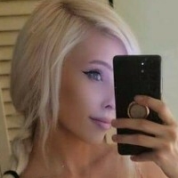 slovenianbunny Nahé