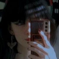 Sm0ltiddym0thgf Nahé