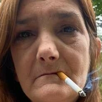 Smokey Passion Nahé