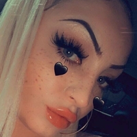 snowbunnygang420 Nahé