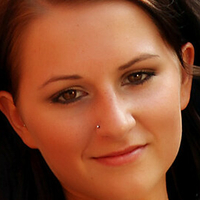 So-Shiny.com Nahé
