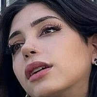 Sofi Maure Nahé