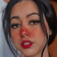 Sofia Diaz Nahé