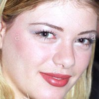 Sofia Georgiou Nahé