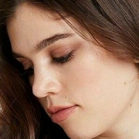 Sofia Helena Nahé