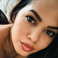 sofia_jones2 Nahé