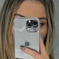 Sofia Lourido Nahé