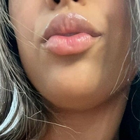 Sofia Moreno Nahé