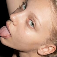 Sofiya Kilesnikova Nahé