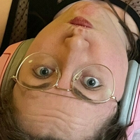 softgamergirlgf Nahé