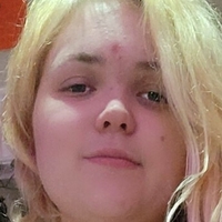 softxpupp Nahé