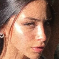 sol.fernandez01 Nahé