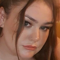 solanaalice Nahé