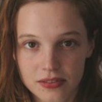 Solène Rigot Nahé