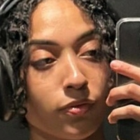 solesndsouls Nahé