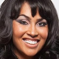 Somaya Reece Nahé