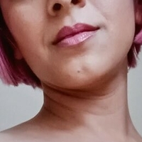 Sonali Belle Nahé
