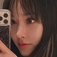 Songyuxin Hitomi Nahé