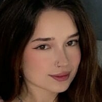 Soniloon / soniloonxx / soniww22 / sonixyu Nahé