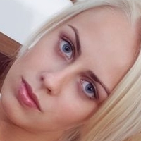 Sonnett Nahé