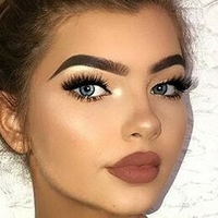 Sophia Mitchell Nahé