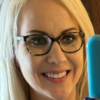 sophiaroseisreal Nahé