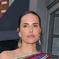 Sophie Anderton Nahé