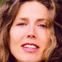 Sophie B Hawkins Nahé