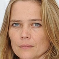 Sophie Huber Nahé