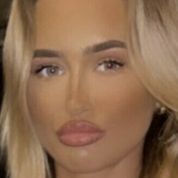 Sophie jamieson Nahé