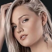 Sophie.kettner Nahé