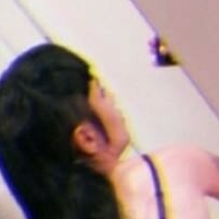 Sophie Lightfoot Nahé