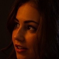 Sophie Limma Nahé