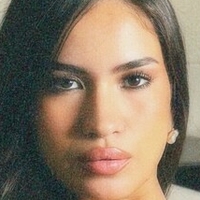 sophie_princess Nahé