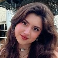 Sophie Silva Nahé
